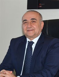 Gülihsan YİĞİT