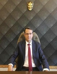 Mustafa ÖZKAYNAK