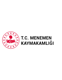 Yıldırım KARTAL