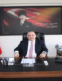 Turgut SUBAŞI