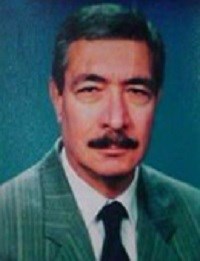 Ümit OLTULU